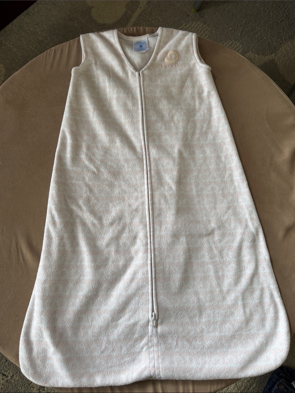 Halo Sleep Sack